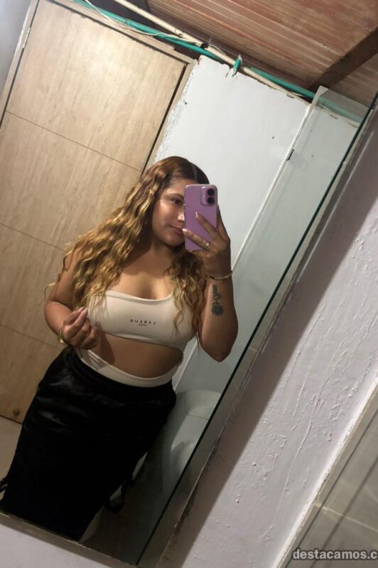 610952255 chica de compania en malaga NYqDnE