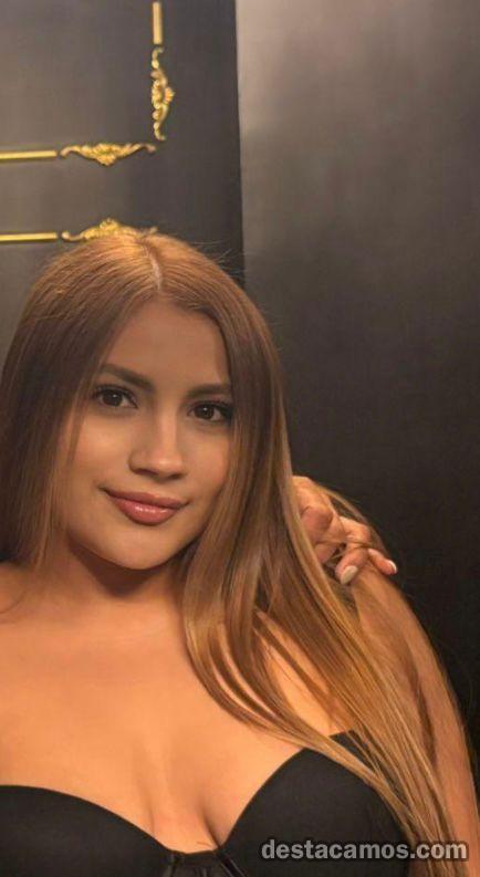 610952255 mujer de compania en malaga 71n9dm