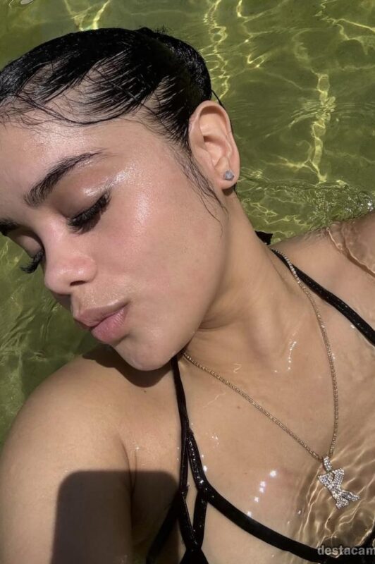 611217458 mujer de compania en leon qAJpBz