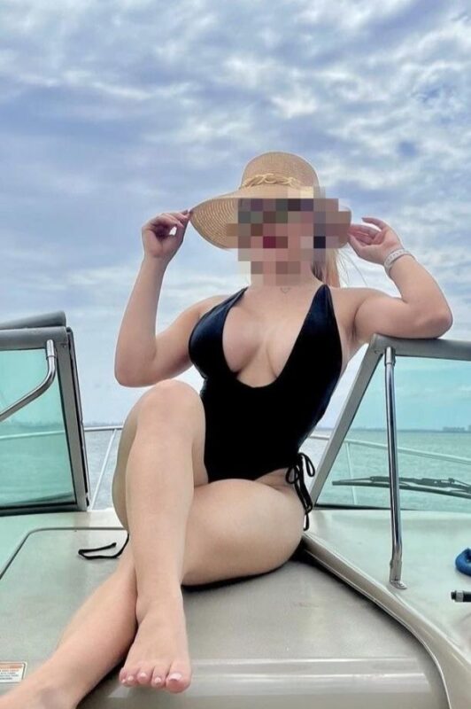 611274167 escort en malaga 857HQq 1