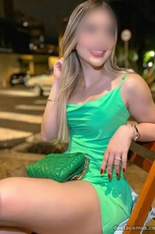 611274794 acompanante en leon FOkta5