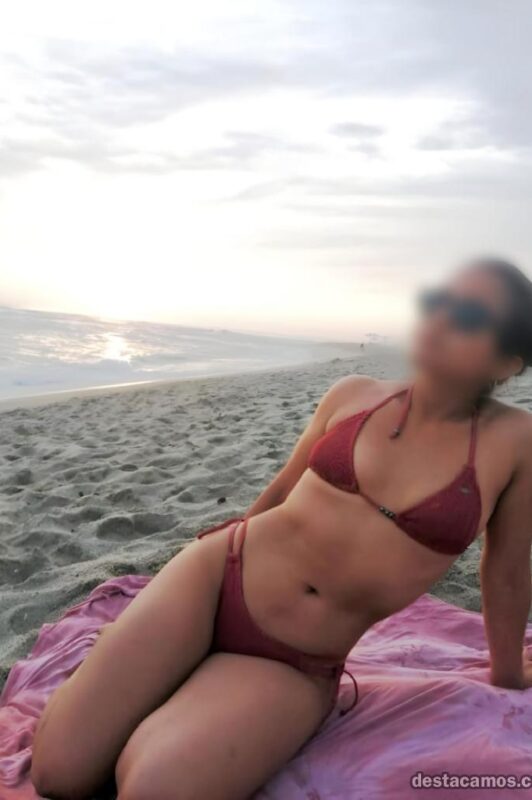 611291456 acompanante en orense 5MqZz3 1