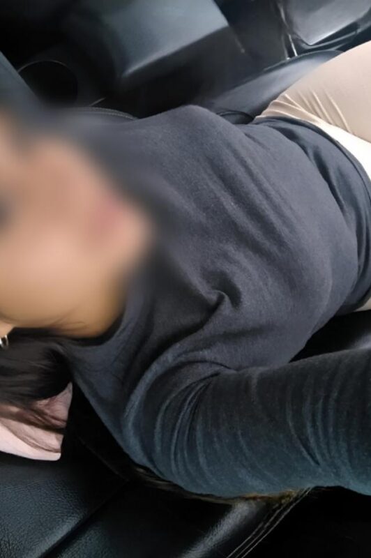 611291456 mujer de compania en orense zFeK6X