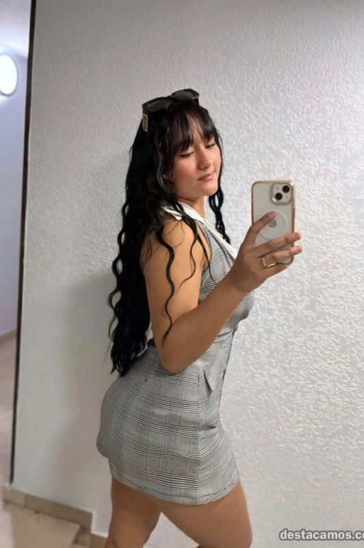 611298196 acompanante en leon w1Ezy7 4