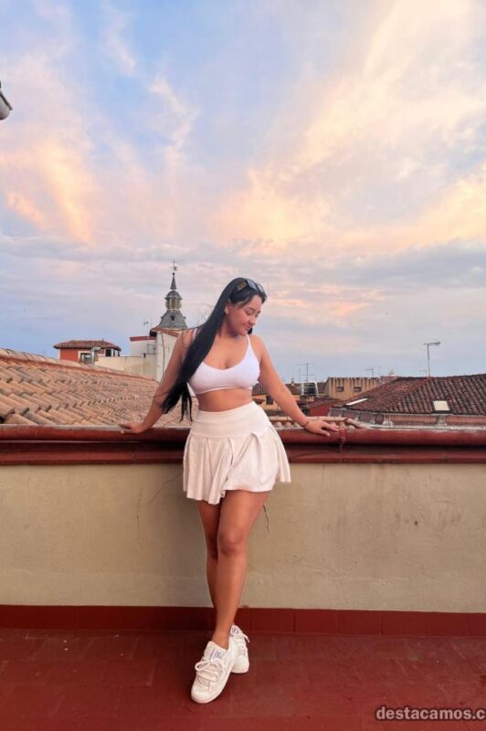 611298196 chica de compania en leon J8KnxD 1