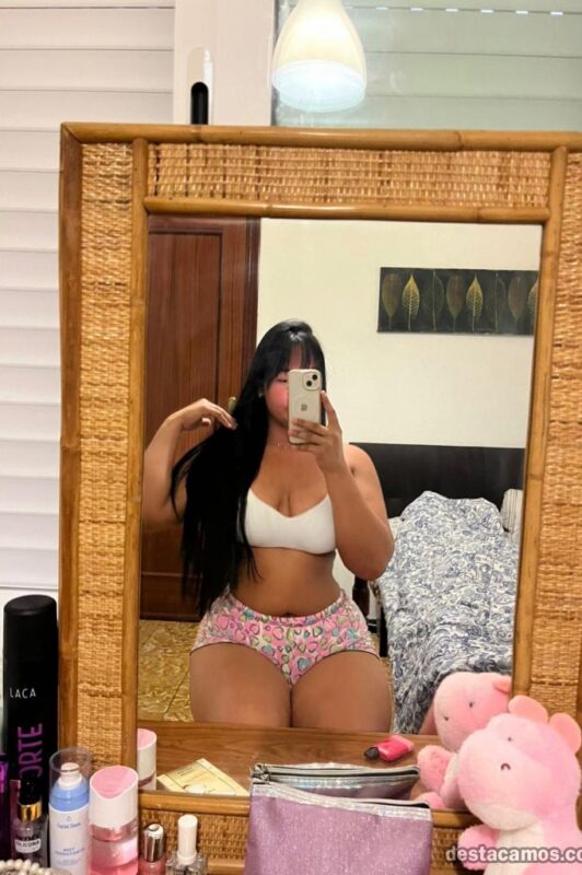 611298196 chica de compania en leon imHRPh 1