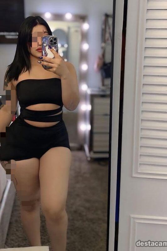 611301360 escort en leon Re6NyE 2