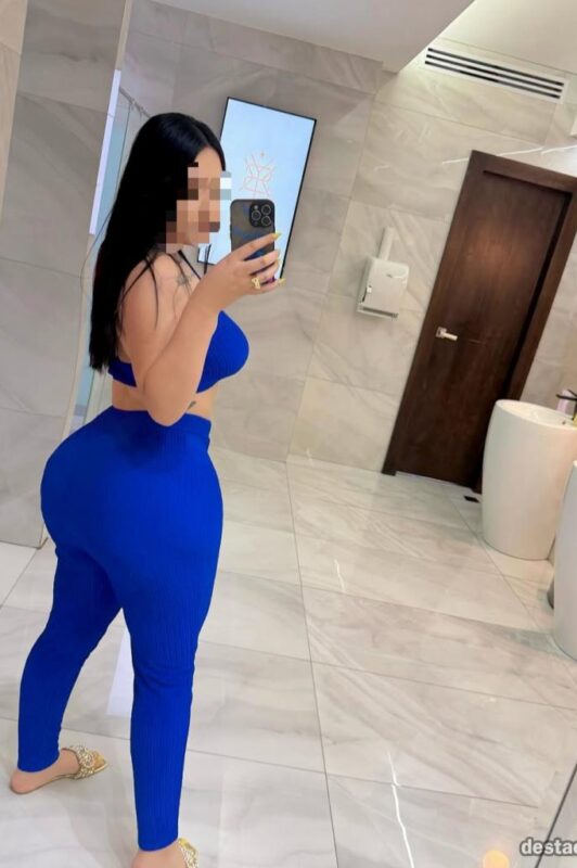 611301360 escort en leon ZnrD8N