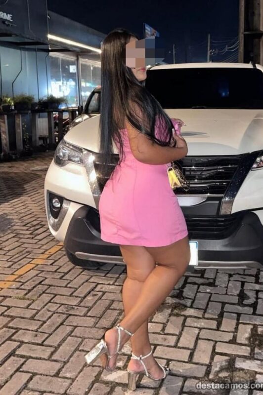 MICHELL EN ANTEQUERA | Siempre Disponible | Desplazamiento Inmediato