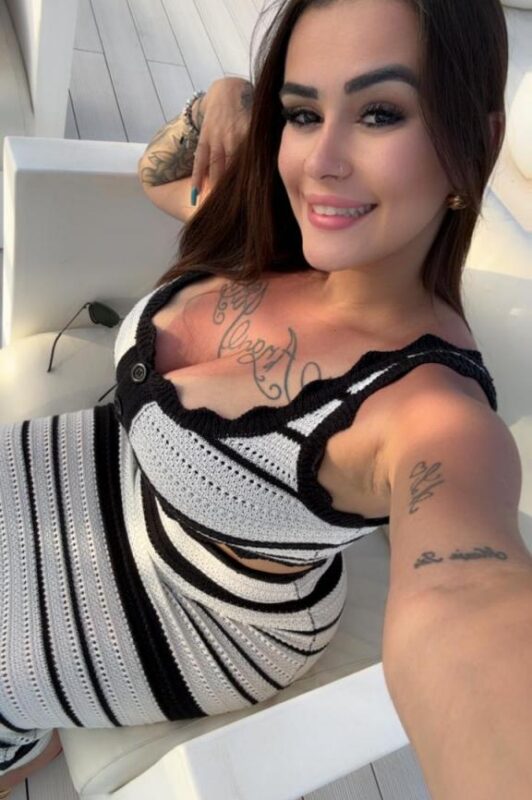 MELLY | Tiempo Limitado en la Costa – 4 Días