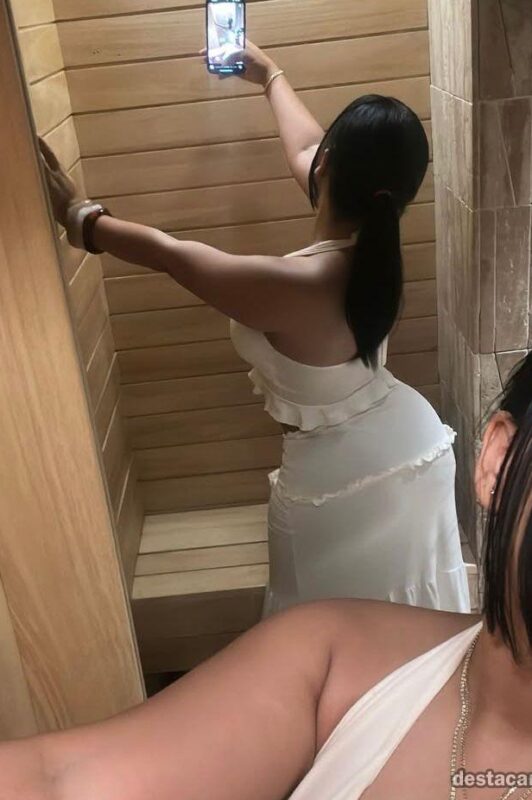 612406544 chica de compania en leon KbV64G