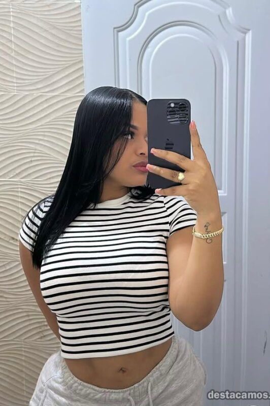 612406544 chica de compania en leon TMOOFo