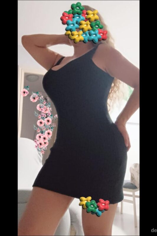 612459134 escort en malaga DpaE3v 1