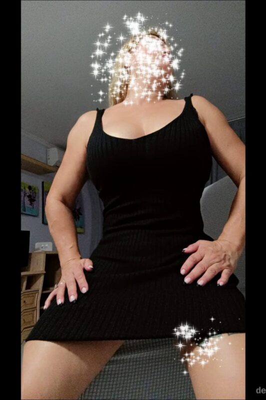 612459134 escort en malaga pZcQ3V