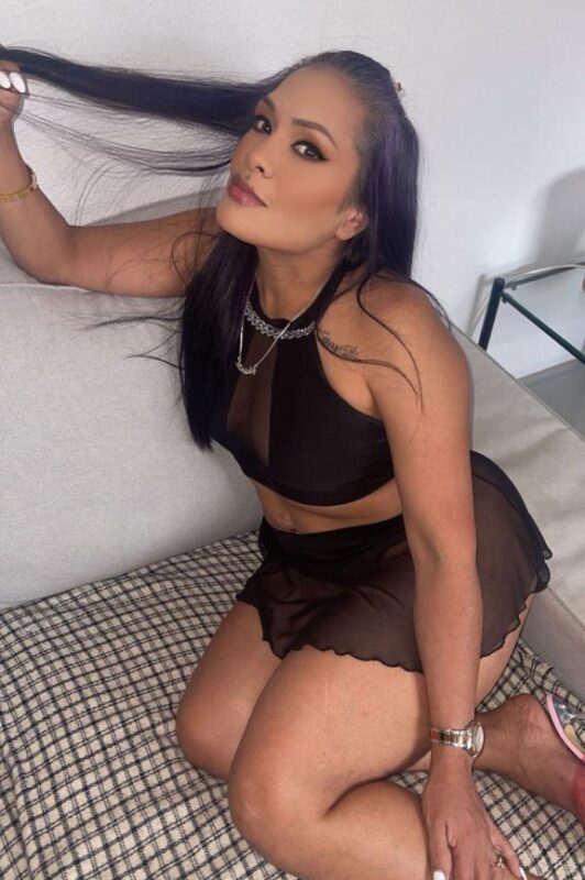 612462642 chica de compania en granada G09XZe