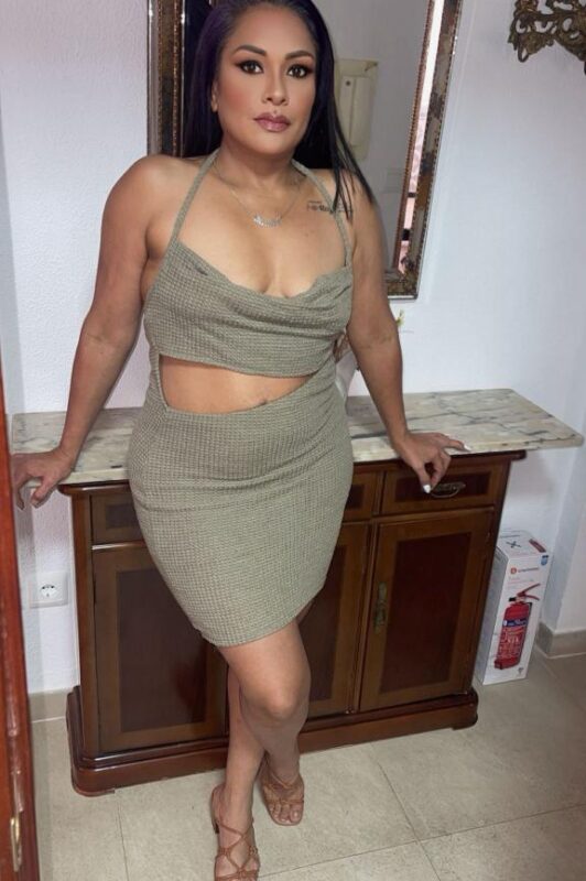 612462642 mujer de compania en granada XrbHET 2