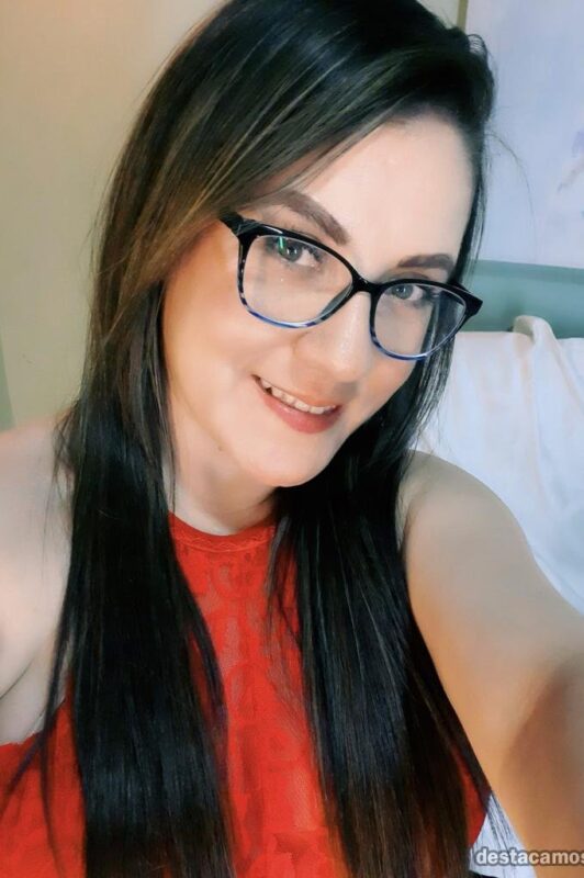 613102924 chica escort en alava 7BMZpo 1