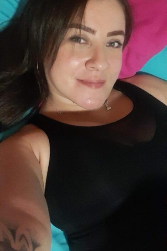 613102924 mujer de compania en leon HoI6jb