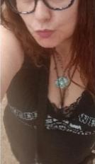 613143416 chica escort en leon R0ab53 1