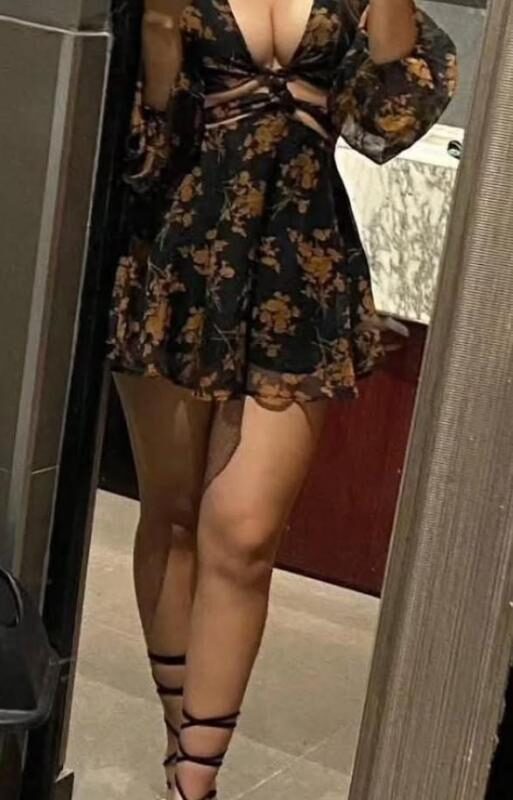 Belleza Rioplatense | Elegancia y Fuego a Tu Alcance