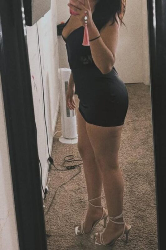 613177031 mujer de compania en malaga DKJwAF