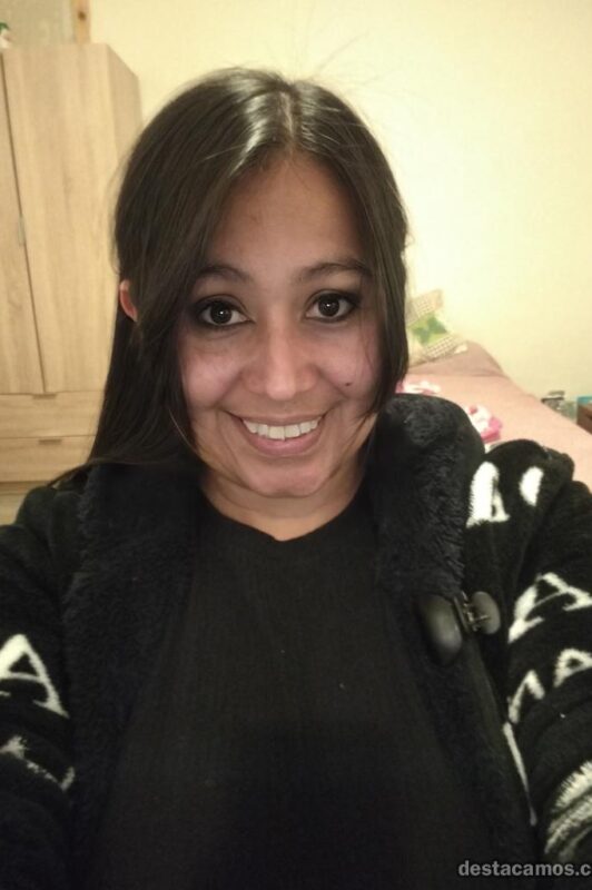 613205348 chica de compania en zamora MBhaxw 2