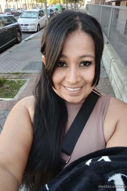 613205348 escort en pontevedra YogbcJ