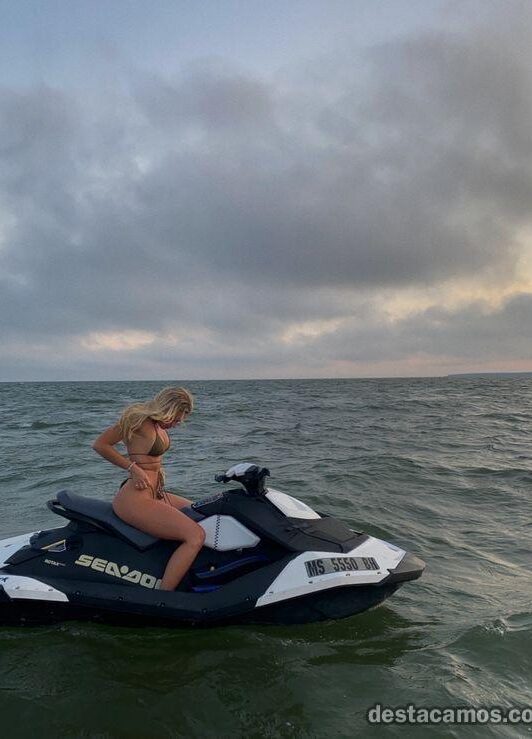 613233431 mujer de compania en malaga y08XYr