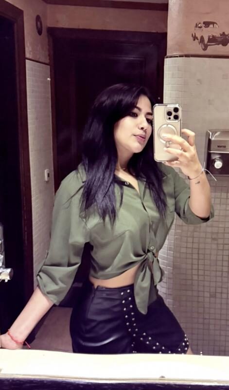 613264921 chica de compania en malaga bMIrAX 1