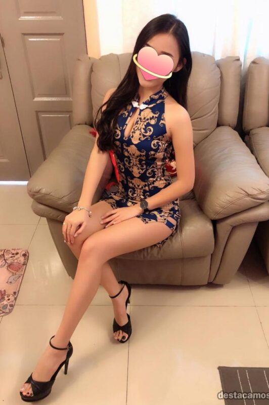 613293122 acompanante en asturias EAozkD