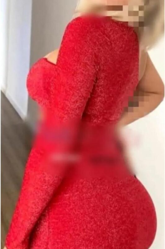 613332058 acompanante en castellon VfTwtZ