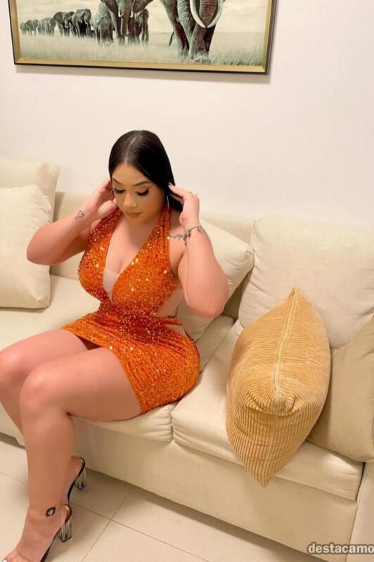 613336522 chica de compania en leon 2UcwgV 1