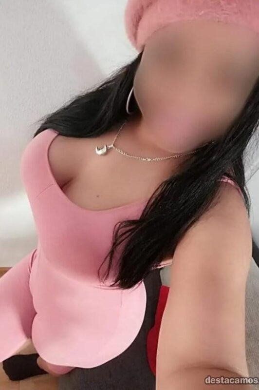 613364699 escort en cuenca wdWZNg