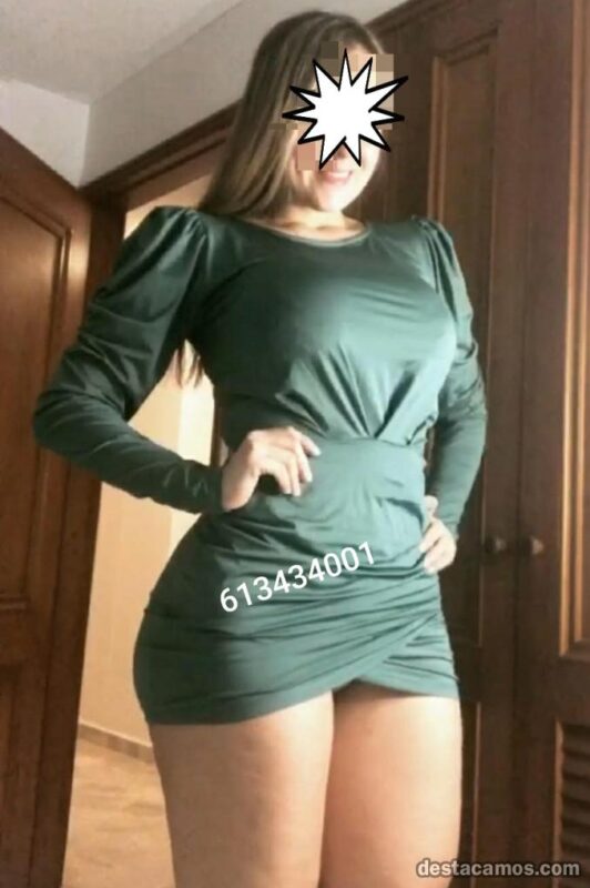 613434001 chica escort en malaga 0aDrDY