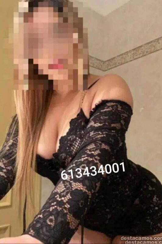 613434001 chica escort en malaga Csf8jW