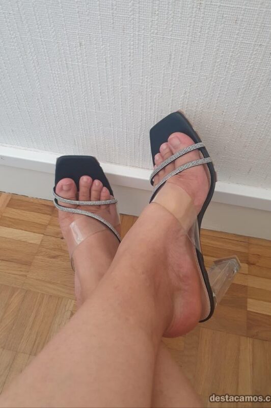 613510679 mujer de compania en almeria Me2RsC