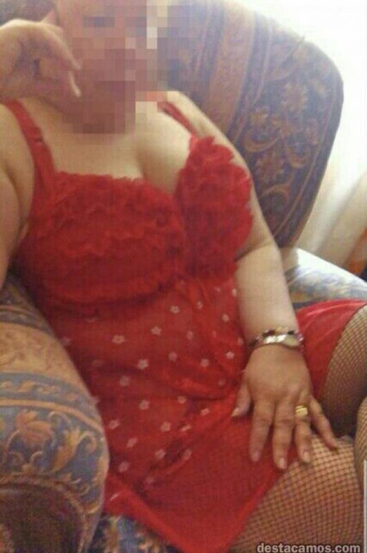 613528429 chica de compania en leon byvwUn 1