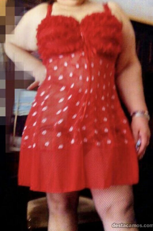 613528429 escort en leon qHqAd6