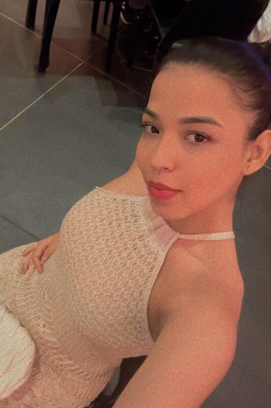 613576278 escort en albacete rf9Wtm