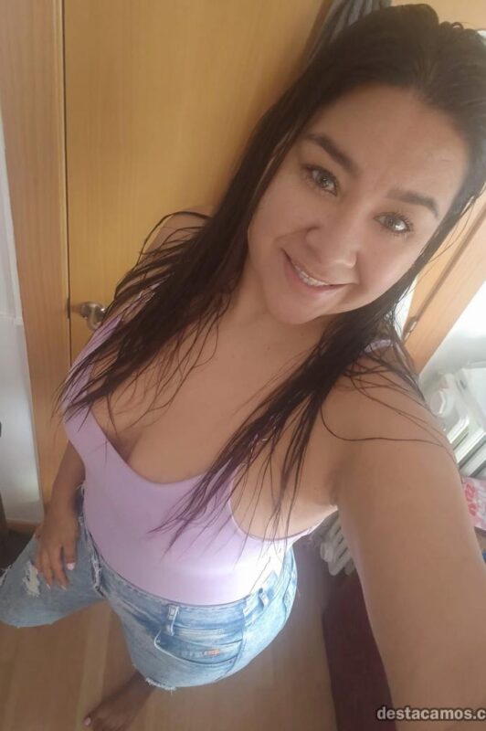 613609525 acompanante en malaga 0gy61G