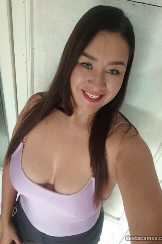 Novedad en Nerja: La Mejor Diversión Extrema con Desplazamiento