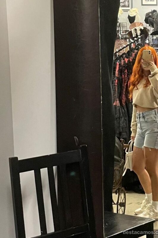 ANA | La Novedad de Antequera | Compañía Cercana y Llena de Energía