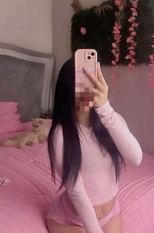 613675370 chica escort en malaga X3JuLL 2