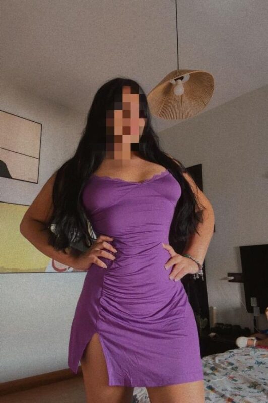 613675370 mujer de compania en cordoba NOnk9k