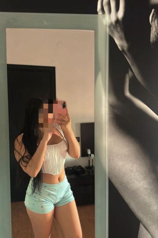 613675370 mujer de compania en cordoba znCAHk 1