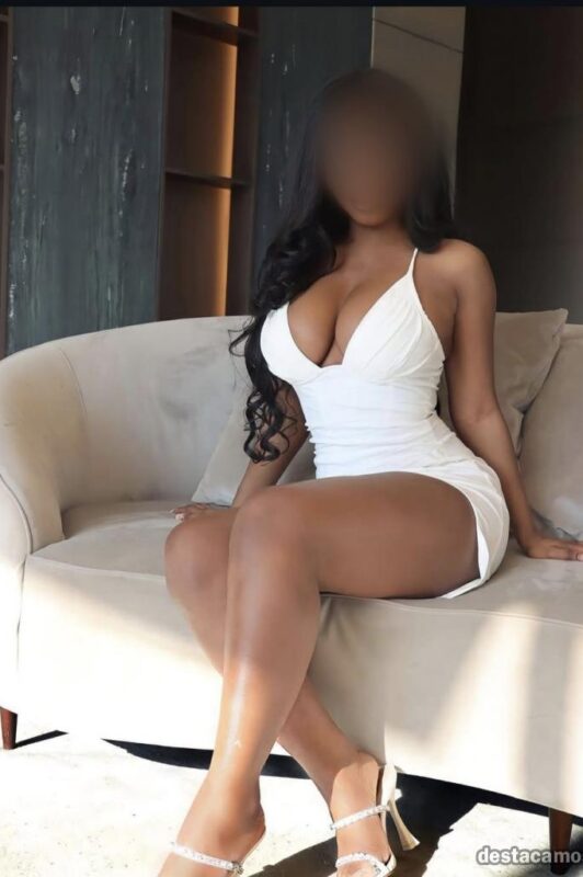 613784832 chica escort en leon aYD1iI 1