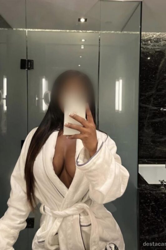 613784832 escort en leon gxifTw