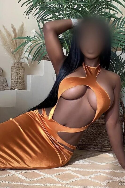 613784832 mujer de compania en leon Pkt6wE