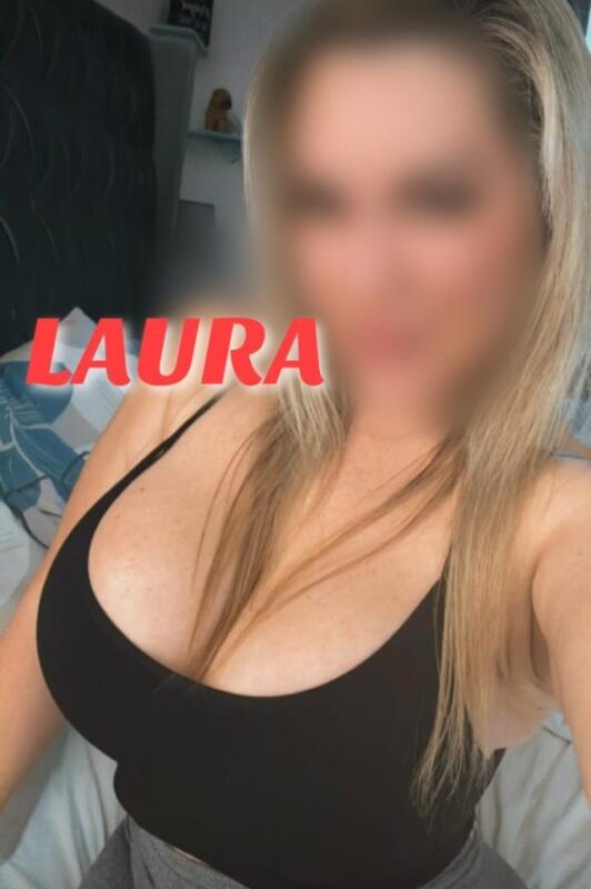 613796602 escort en leon cpPkPX