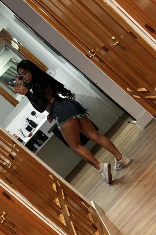 613888428 chica escort en madrid x0b2mn